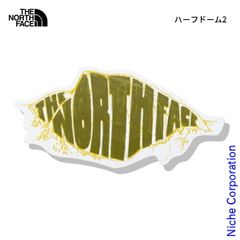 Item thumbnail for item b9c36632-279f-4df7-85c6-9b2f3d9d3f5d