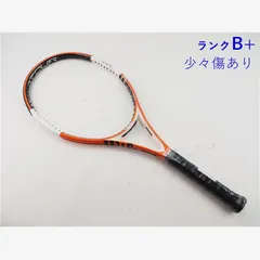 2025年最新】wilson n codeの人気アイテム - メルカリ