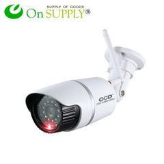 Item thumbnail for item 77590226-cba6-4eba-8d12-55593ff4f257