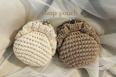 Item thumbnail for item abed08fb-13e8-4bfc-aa2e-c3f104d03005