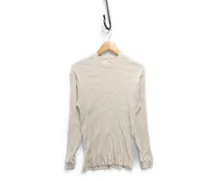 s.k. manor hill エスケーマノアヒル モッズコート S.K. MANOR HILL” AW19 COLLECTION | MAIDENS SHOP | メイデンズ