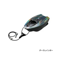 2025年最新】シマノ 引舟の人気アイテム - メルカリ