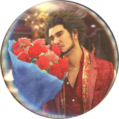 2025年最新】春日一番 くじ 缶バッジの人気アイテム - メルカリ