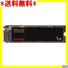 2023年最新】sandisk ssd x600の人気アイテム - メルカリ