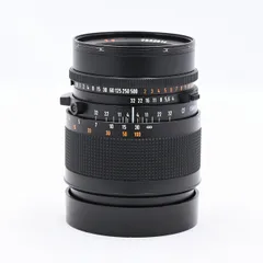 ハッセルブラッド　カールツアイス　Sonnar T*  150mm F4 ゾナー ZEISS Carl Zeiss カールツァイス CF T* Sonnar ゾナー 150mm F4