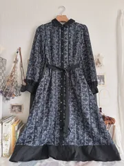 2025年最新】ミュルーズ染織美術館の人気アイテム - メルカリ