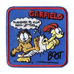 Item thumbnail for item 730f8202-df07-4831-ac85-222a9293438d