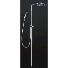 Item thumbnail for item d6f2b80a-dc56-4c89-a079-377a3661fe3b