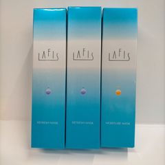 P1149 LAFIS ラフィス リフレッシュマスク 100g 2点