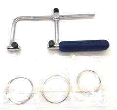 Item thumbnail for item e8116fd7-7572-42a6-a624-e52a252fe340