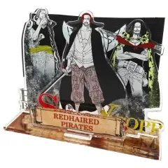 2025年最新】海賊旗アクリルスタンドの人気アイテム - メルカリ