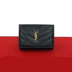 極 美品 希少品 CHANEL シャネル ヴィンテージ 97P カシミヤ シルク 半袖 五分袖 ニット トップス 42サイズ レディース ネイビー 紺 28448 CHANEL 極 美品 希少品 シャネル ヴィンテージ 97P カシミヤ