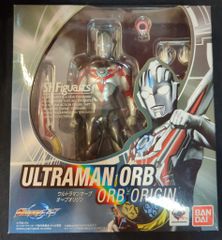 반다이 SHFiguarts 울트라맨 오브 울트라맨 오브 오브 오리진