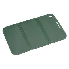 Item thumbnail for item fbe86957-d33c-4294-9f43-efe9ec91b89e