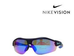 NIKE VISION】ナイキ サングラス DJ3044 451 NIKE SHOW X3 II AF E