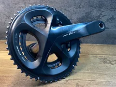 2025年最新】105 クランク 7000の人気アイテム - メルカリ