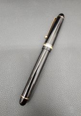 美品⭐︎パイロット カスタム74 14kペン先