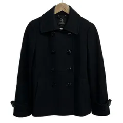 2025年最新】23区 コート ショートの人気アイテム - メルカリ