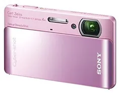 2025年最新】sony cyber-shot dsc-tx5の人気アイテム - メルカリ