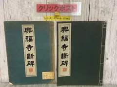 2026年最新】廣瀬 サインの人気アイテム - メルカリ