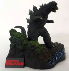 新品未開封】ゴジラ全集2nd ゴジラ【モスラVSゴジラ】 - メルカリ