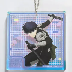 2025年最新】ブロッキー 怪獣8号の人気アイテム - メルカリ