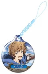 [중고] 모바일 잡화 그란 스마트폰 클리너 [GRANBLUE FANTASY The Animation -그랑 블루 판타지 지 애니메이션-]