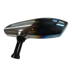 7月末まで出品】SHIMANO 2000NRXG リール 2025年最新】オシアジガー