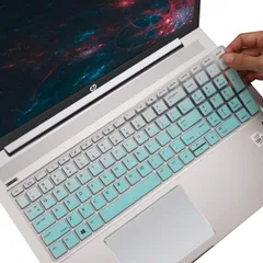 2024年最新】probook 650 g4の人気アイテム - メルカリ