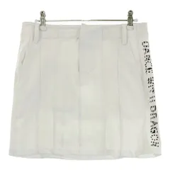 2024年最新】ダンスウィズドラゴン スカートの人気アイテム - メルカリ 