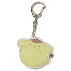 Item thumbnail for item 33f47dd2-5809-41e9-8c23-9ad97d57f6ae