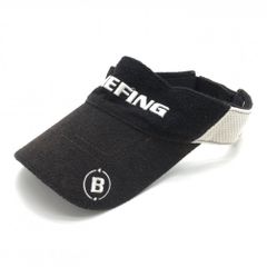 Item thumbnail for item bd03f99c-dbc7-40fc-bad7-a37b58445ca4