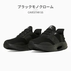 【正規品取扱店･新品】コンバース スニーカー メンズ レディース ケイブスター SS converse CAVESTAR SS CONVERSE RUNNING ウォーキング ジョギング スリットスライド