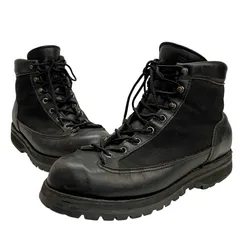 最終値下げ　ダナーライト 31400X Danner ブーツ GORE-TEX Danner ダナー 31400X GORE TEX ゴアテックス ダナーライト
