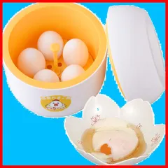 パティちゃんのたまごのプレゼーションボックス ビスクドール