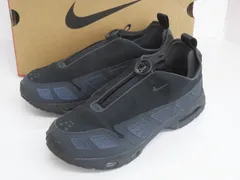 NIKE ナイキ FZ4238-001 W AIR MAX SNDR GTX スニーカー