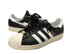 2025年最新】bape adidas 26cmの人気アイテム - メルカリ