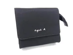 2025年最新】アニエスベー 新品未使用の人気アイテム - メルカリ