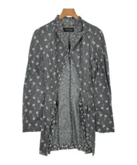 COMME des GARCONS ジャケット（その他） レディース 【古着】【中古】【送料無料】