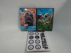 Item thumbnail for item bb2b9950-9c1f-4600-b436-fc603095cf60