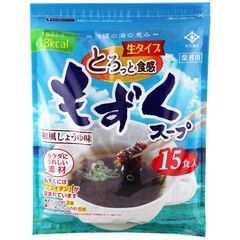 オーガニック スイートナー ステビア 有機甘味料 120ｇ（1ｇ×120袋） - メルカリ