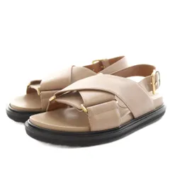 2025年最新】marni フスベット 36の人気アイテム - メルカリ