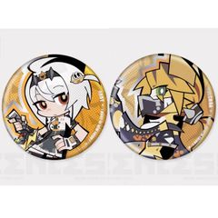 公式正規品 フォンタ 北京 ユニバーサル 原神 ユニバ フリーナ　ナヴィア 北京 ユニバ USJ 原神 コラボ 限定 フリーナ クリアカード