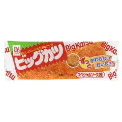 2025年最新】ビッグカツの人気アイテム - メルカリ