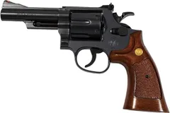 2025年最新】S＆W m19の人気アイテム - メルカリ