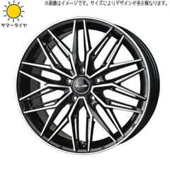 インサイト INSIGHT M3X LED（警視庁・神奈川県警特殊部隊SAT） インサイト INSIGHT M3X LED（警視庁・神奈川県警特殊部隊SAT