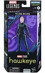 2025年最新】ホットトイズ ホークアイの人気アイテム - メルカリ