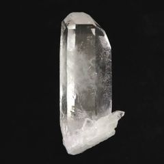 ゼッカデソウザ産 水晶クラスター 182g - メルカリ