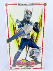 30▢REAL ACTION HEROES 仮面ライダー IY0304-5 30▢REAL ACTION HEROES 仮面ライダー IY0304-5