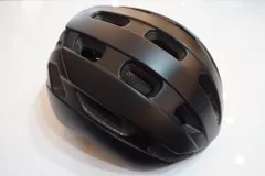 2025年最新】OSBE ヘルメットの人気アイテム - メルカリ